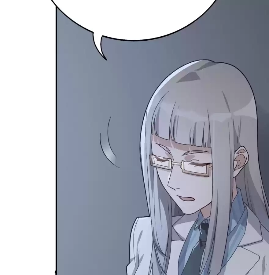 Before Love Kills Me Chapter 53 page 36 - 