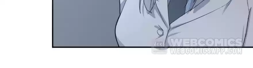 Before Love Kills Me Chapter 53 page 37 - 