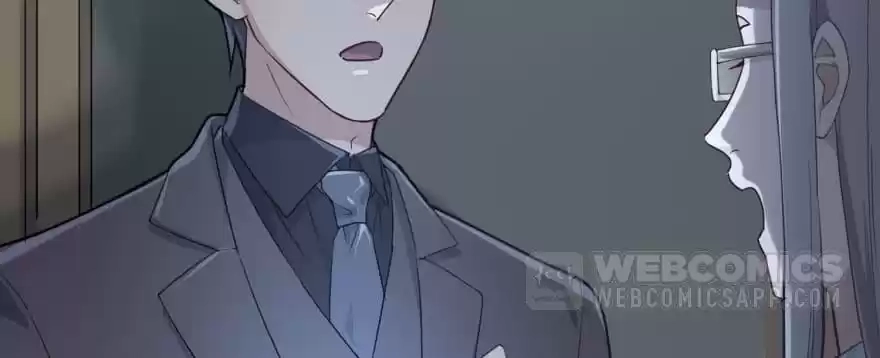 Before Love Kills Me Chapter 53 page 39 - 