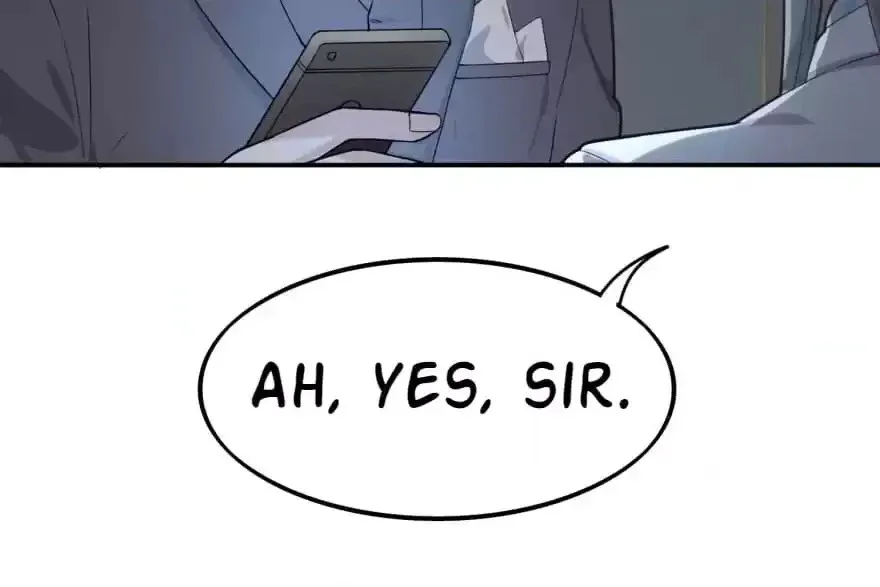 Before Love Kills Me Chapter 53 page 40 - 