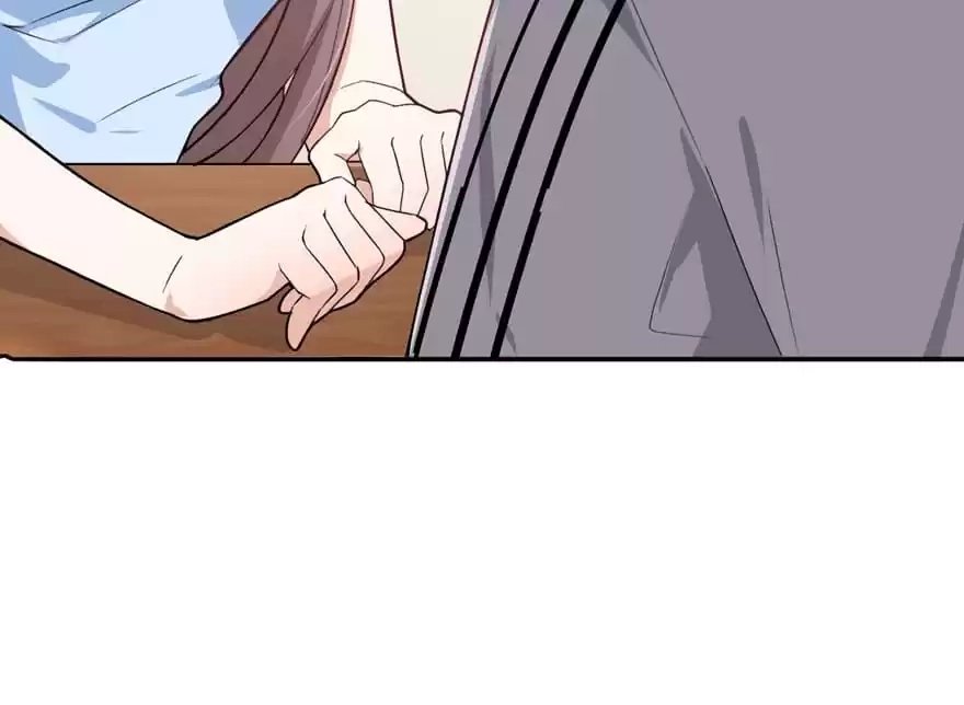 Before Love Kills Me Chapter 53 page 5 - 