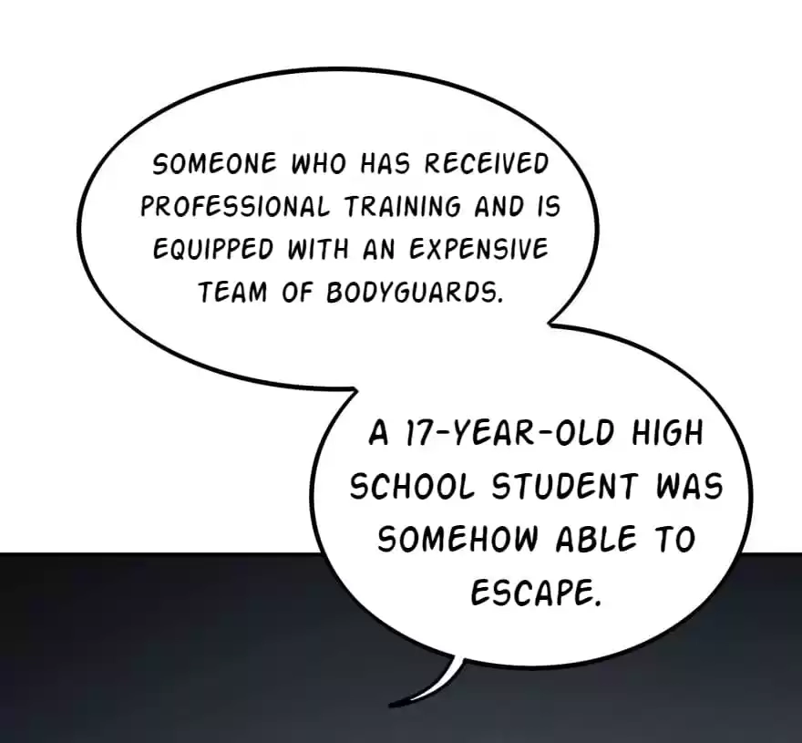 Before Love Kills Me Chapter 53 page 41 - 