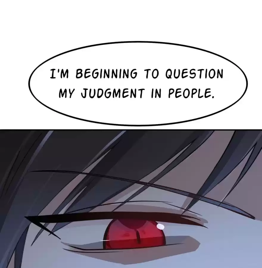Before Love Kills Me Chapter 53 page 44 - 