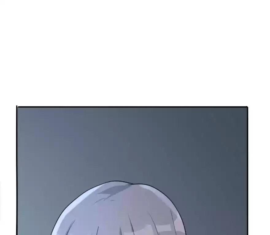 Before Love Kills Me Chapter 53 page 46 - 