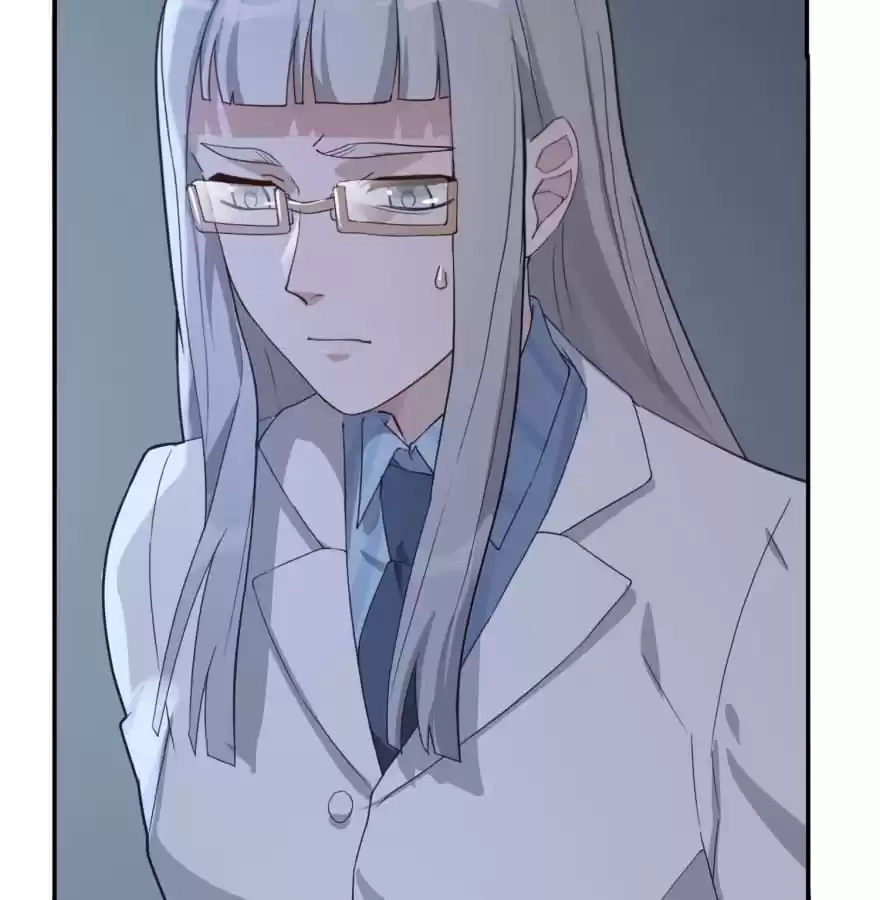 Before Love Kills Me Chapter 53 page 47 - 