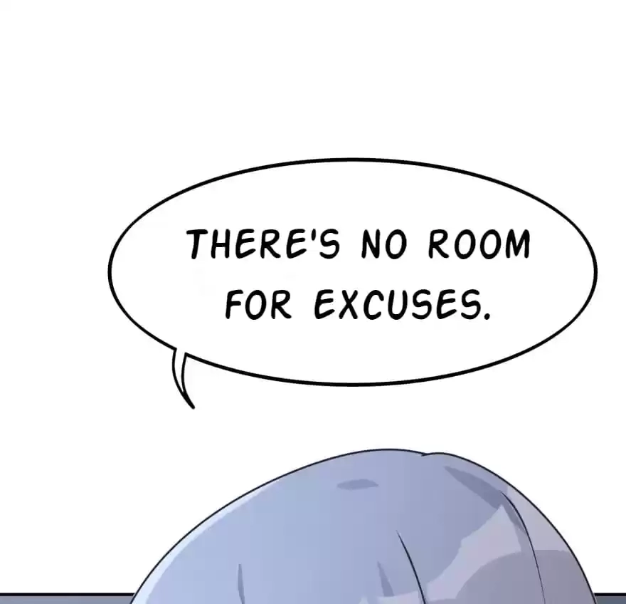 Before Love Kills Me Chapter 53 page 49 - 