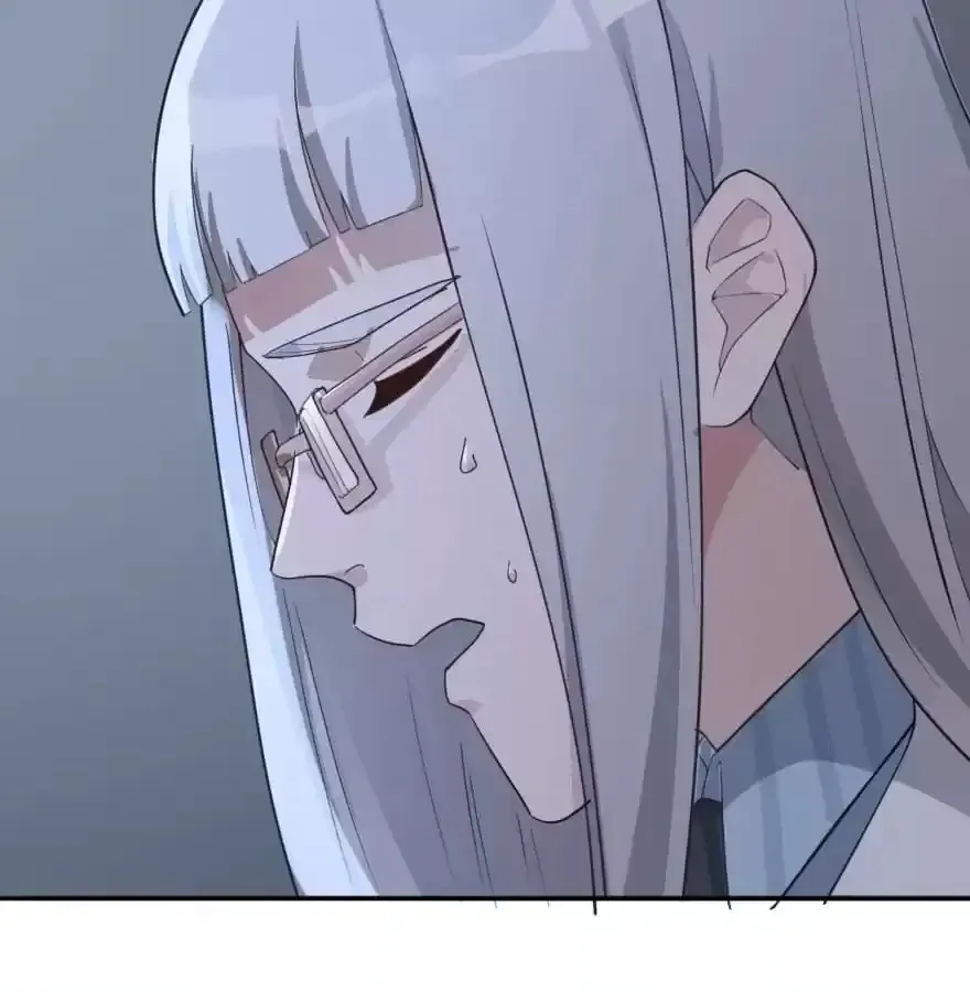 Before Love Kills Me Chapter 53 page 50 - 