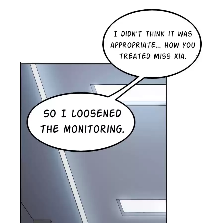 Before Love Kills Me Chapter 53 page 52 - 