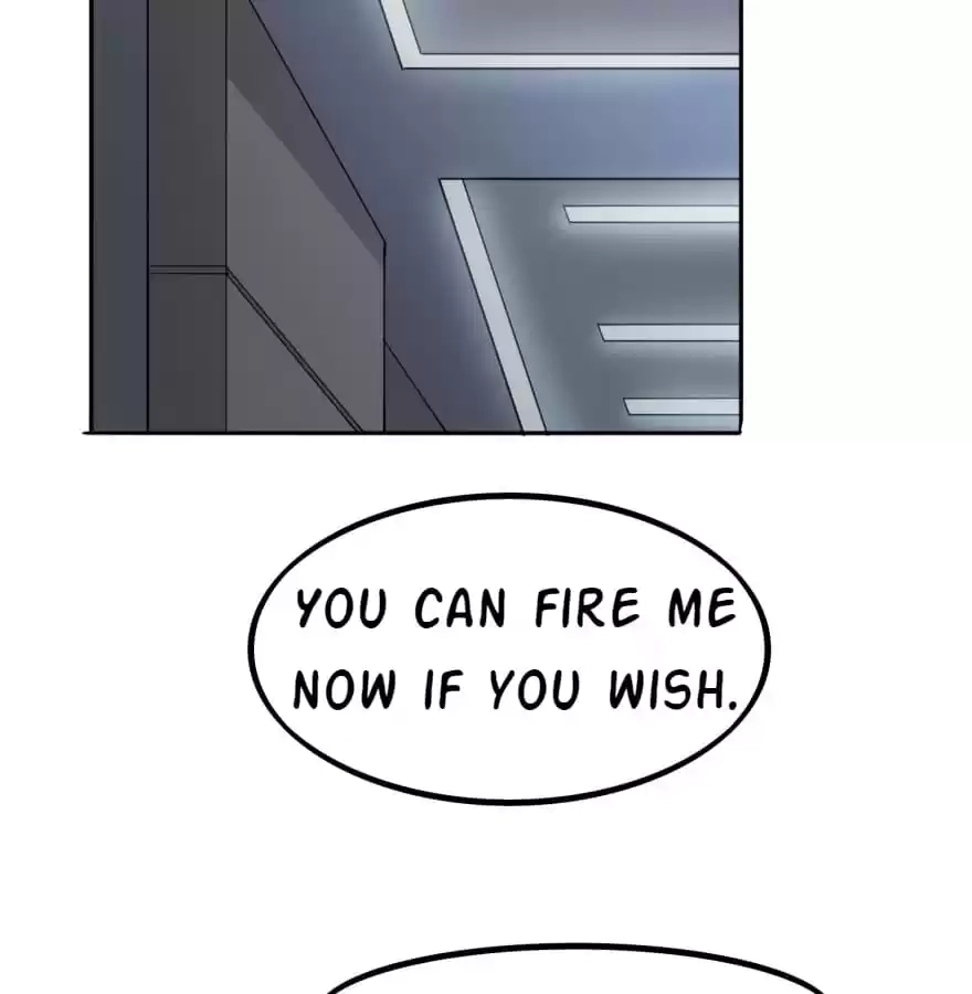 Before Love Kills Me Chapter 53 page 54 - 