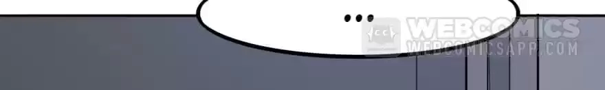 Before Love Kills Me Chapter 53 page 55 - 