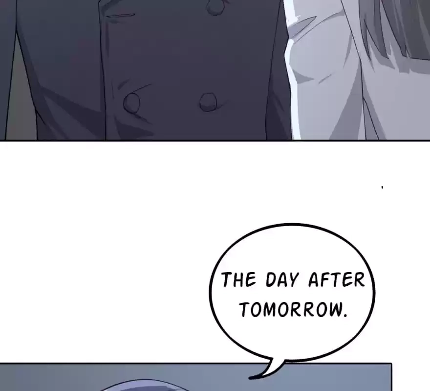 Before Love Kills Me Chapter 53 page 58 - 
