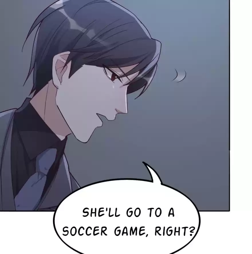 Before Love Kills Me Chapter 53 page 59 - 