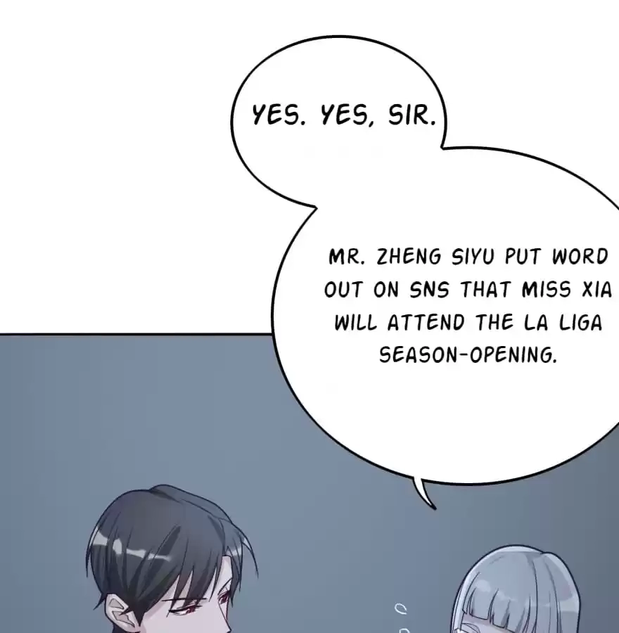 Before Love Kills Me Chapter 53 page 62 - 