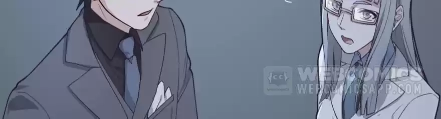 Before Love Kills Me Chapter 53 page 63 - 