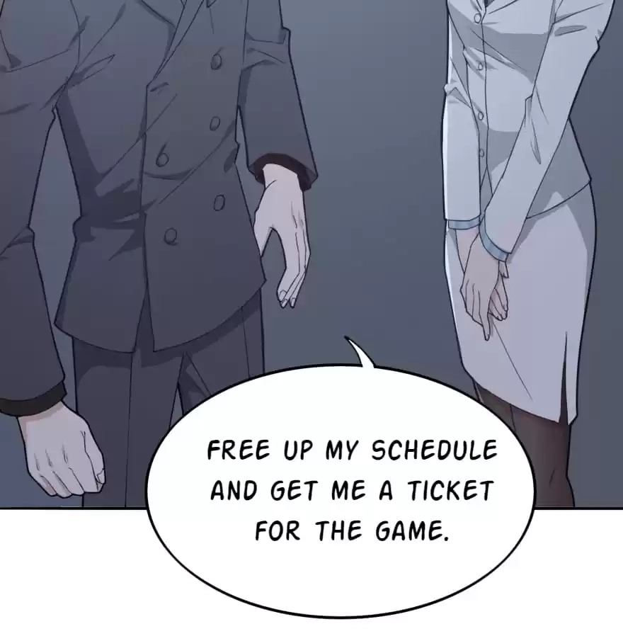Before Love Kills Me Chapter 53 page 64 - 