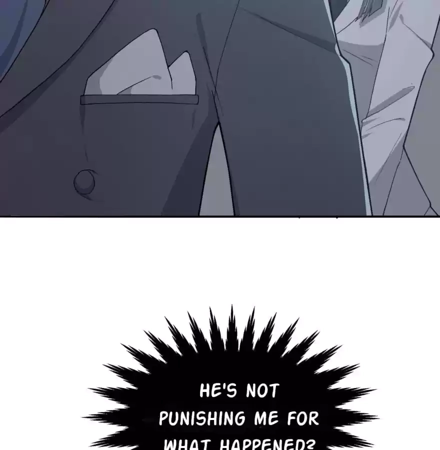 Before Love Kills Me Chapter 53 page 67 - 