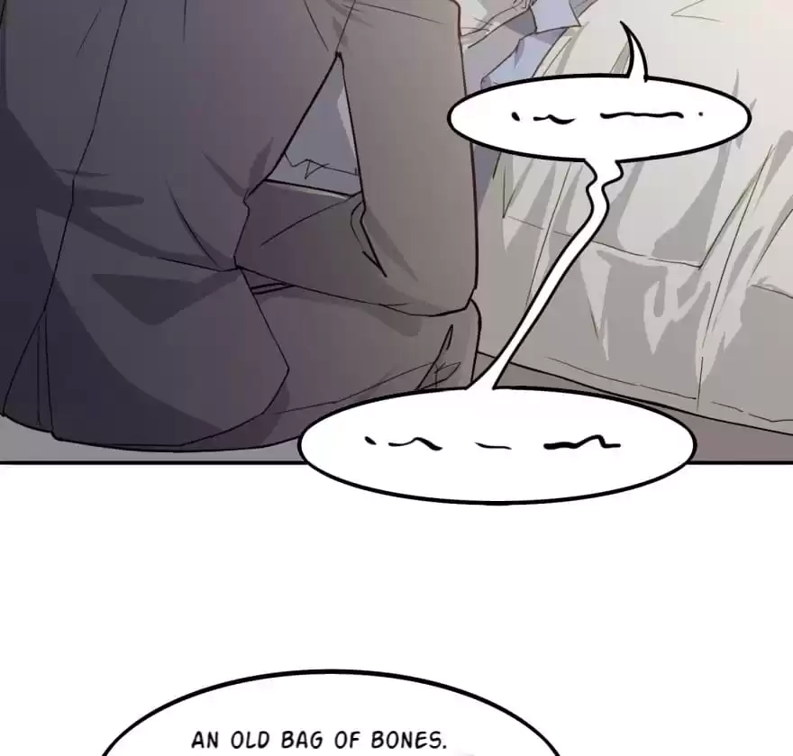 Before Love Kills Me Chapter 53 page 8 - 