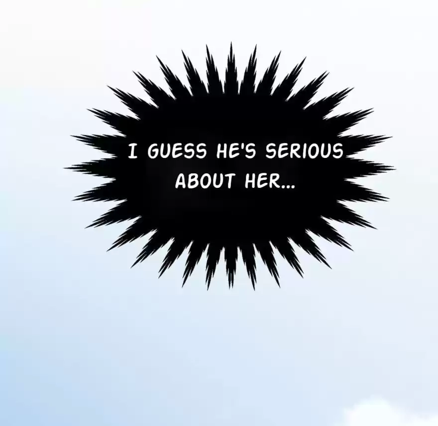 Before Love Kills Me Chapter 53 page 71 - 