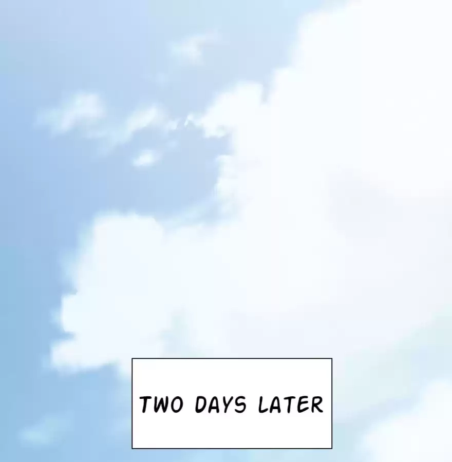 Before Love Kills Me Chapter 53 page 72 - 