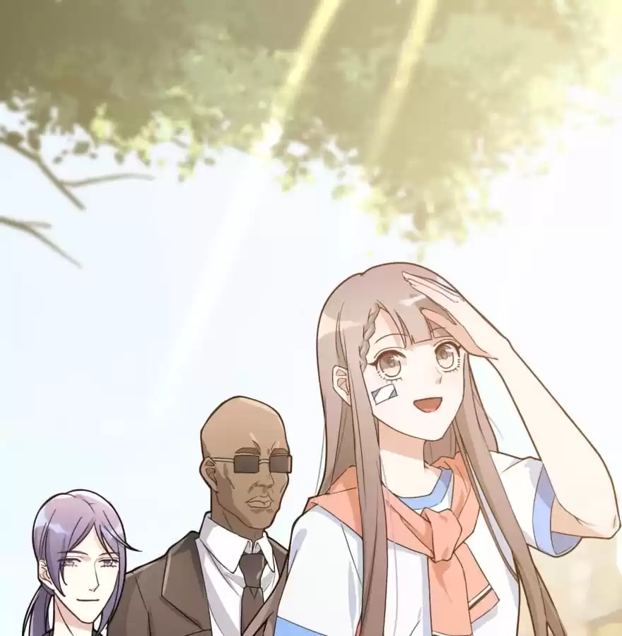 Before Love Kills Me Chapter 53 page 75 - 