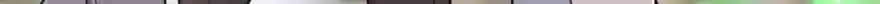 Before Love Kills Me Chapter 53 page 78 - 