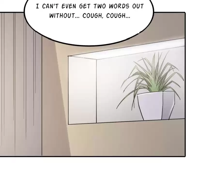 Before Love Kills Me Chapter 53 page 9 - 