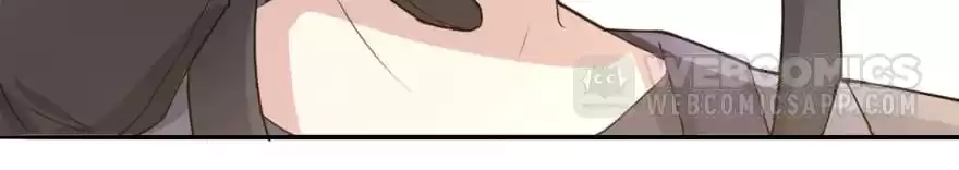 Before Love Kills Me Chapter 53 page 83 - 