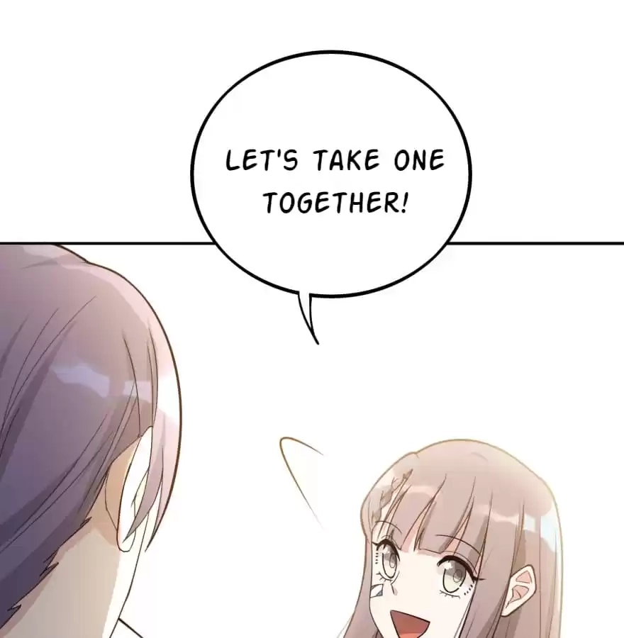 Before Love Kills Me Chapter 53 page 84 - 