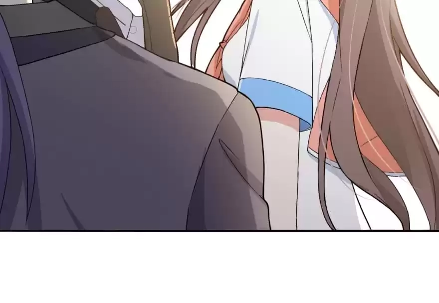 Before Love Kills Me Chapter 53 page 86 - 