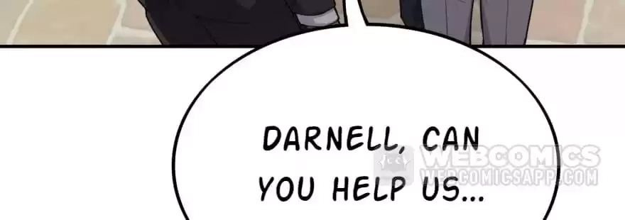 Before Love Kills Me Chapter 53 page 89 - 