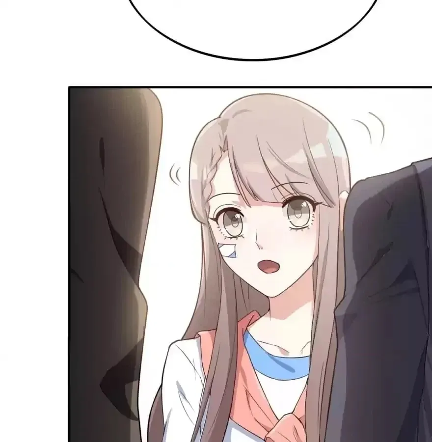 Before Love Kills Me Chapter 53 page 90 - 