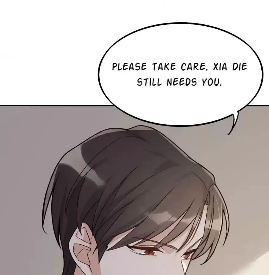 Before Love Kills Me Chapter 53 page 10 - 