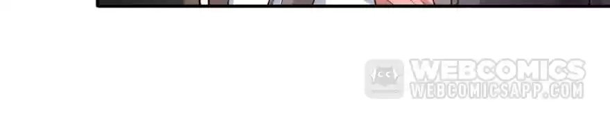 Before Love Kills Me Chapter 53 page 91 - 