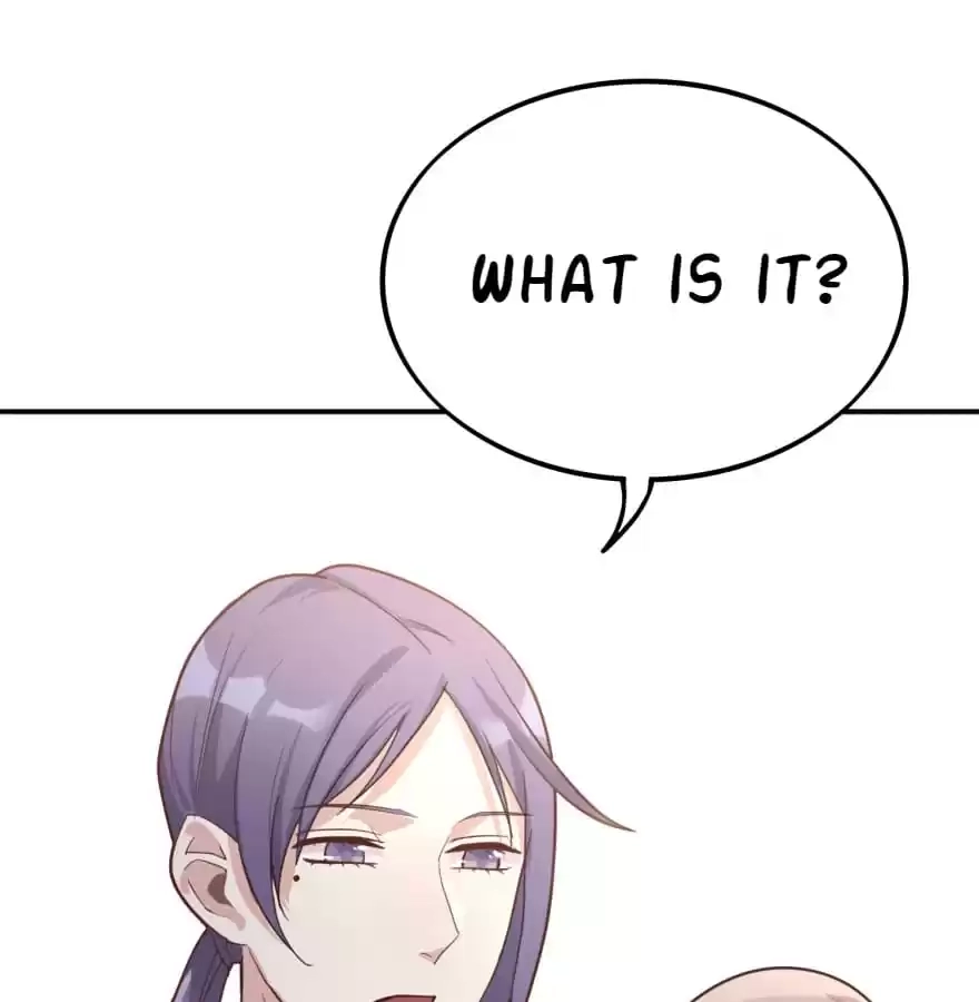 Before Love Kills Me Chapter 53 page 92 - 