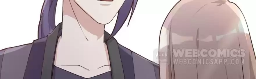 Before Love Kills Me Chapter 53 page 93 - 