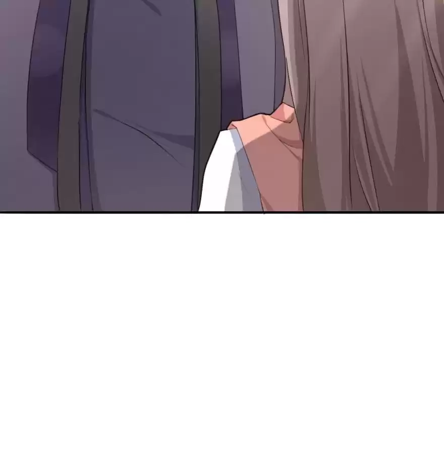 Before Love Kills Me Chapter 53 page 94 - 