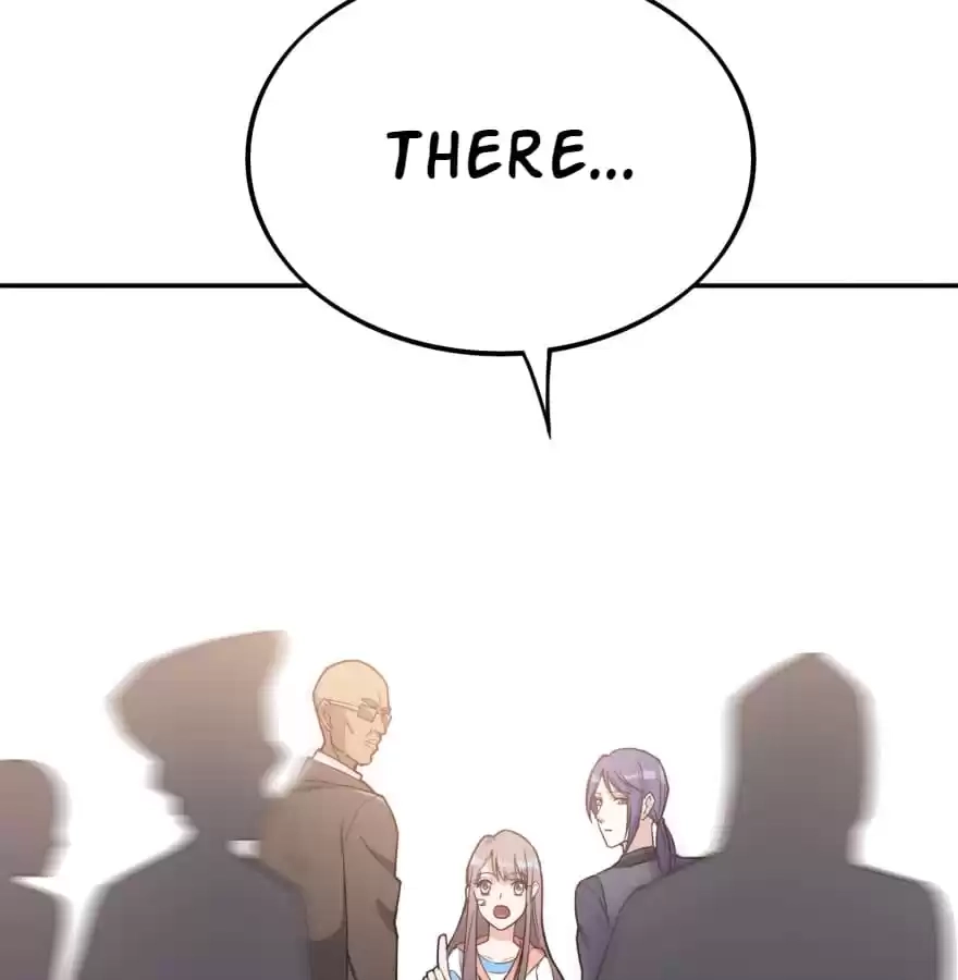 Before Love Kills Me Chapter 53 page 96 - 