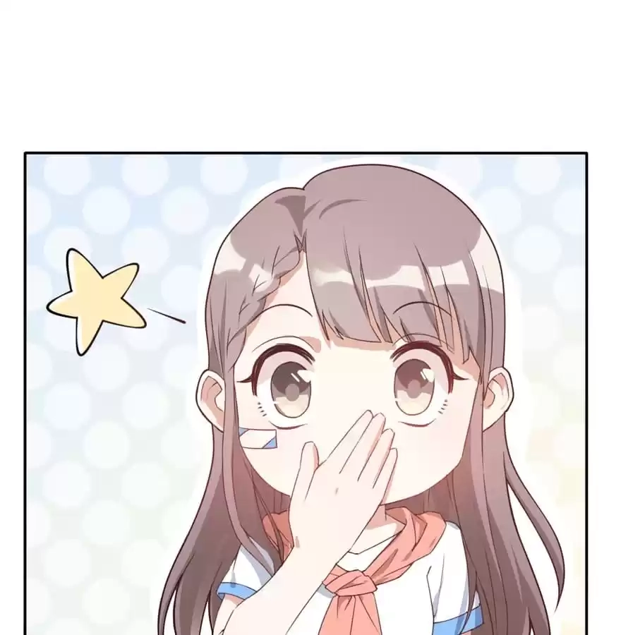 Read Before Love Kills Me chapter 54 image 10 on Lezhin