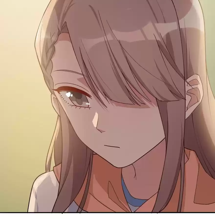 Read Before Love Kills Me chapter 54 image 101 on Lezhin