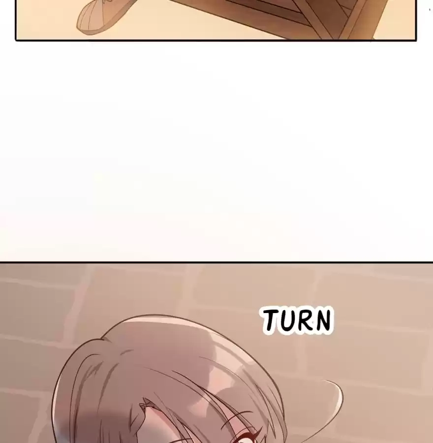 Read Before Love Kills Me chapter 54 image 105 on Lezhin