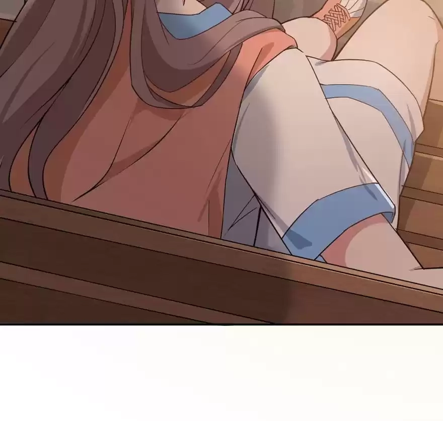 Read Before Love Kills Me chapter 54 image 107 on Lezhin