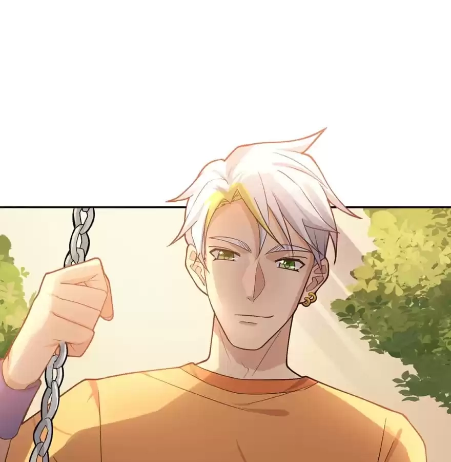 Read Before Love Kills Me chapter 54 image 108 on Lezhin