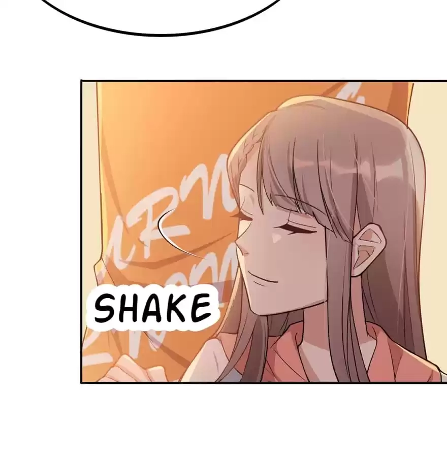 Read Before Love Kills Me chapter 54 image 112 on Lezhin
