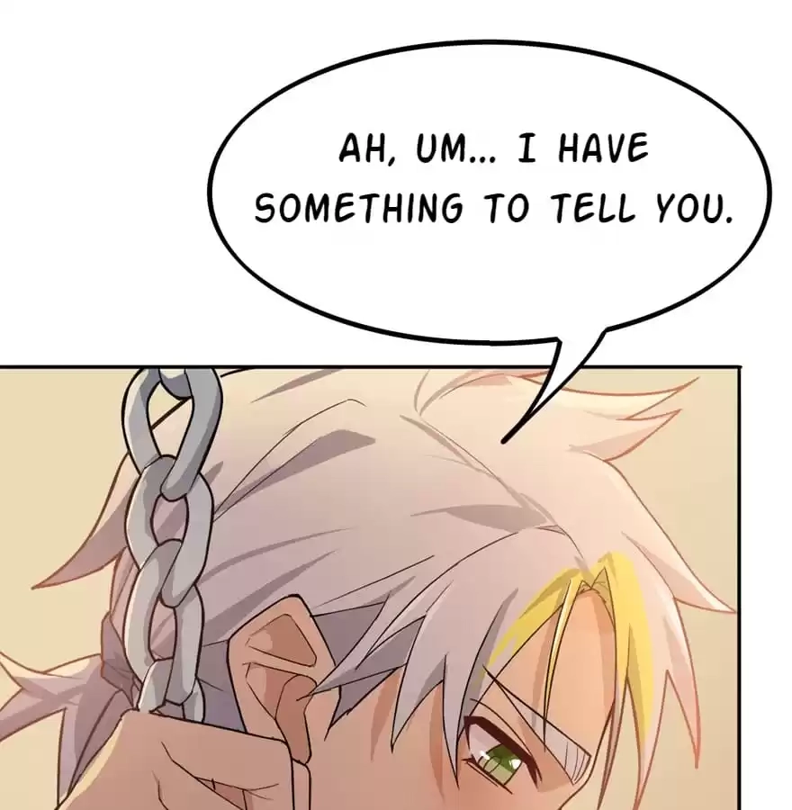 Read Before Love Kills Me chapter 54 image 114 on Lezhin