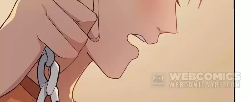 Read Before Love Kills Me chapter 54 image 115 on Lezhin