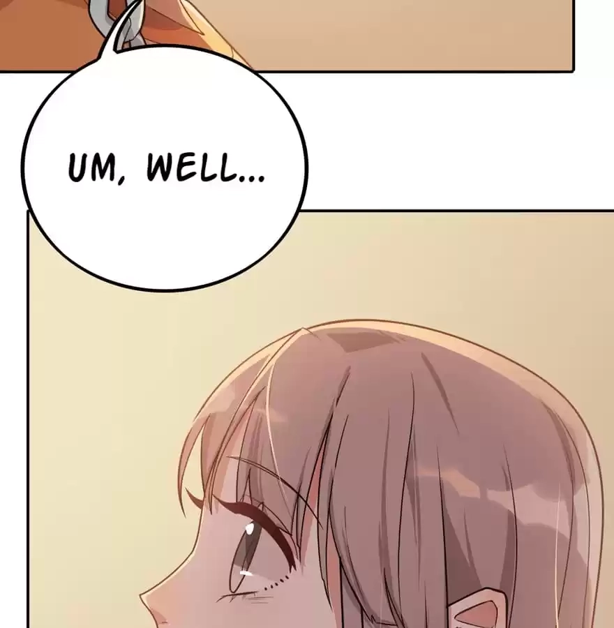 Read Before Love Kills Me chapter 54 image 116 on Lezhin