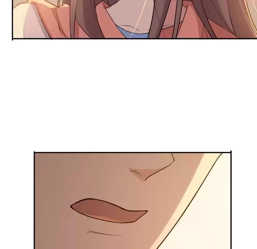 Read Before Love Kills Me chapter 54 image 118 on Lezhin