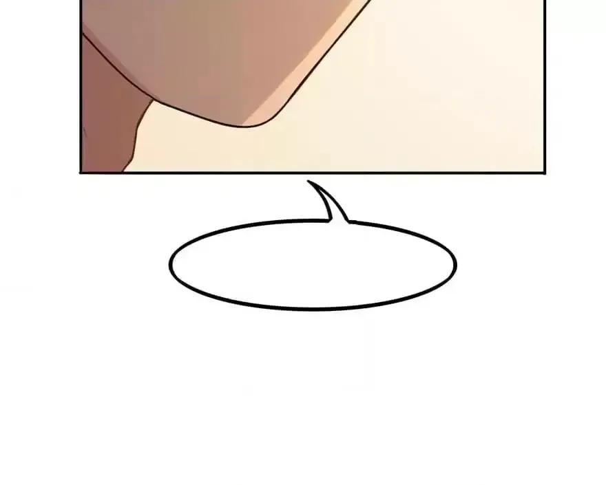 Read Before Love Kills Me chapter 54 image 119 on Lezhin
