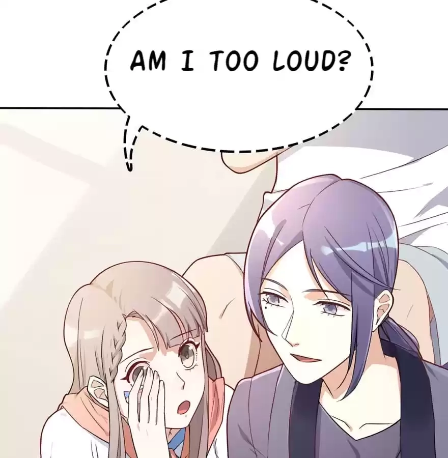Read Before Love Kills Me chapter 54 image 12 on Lezhin