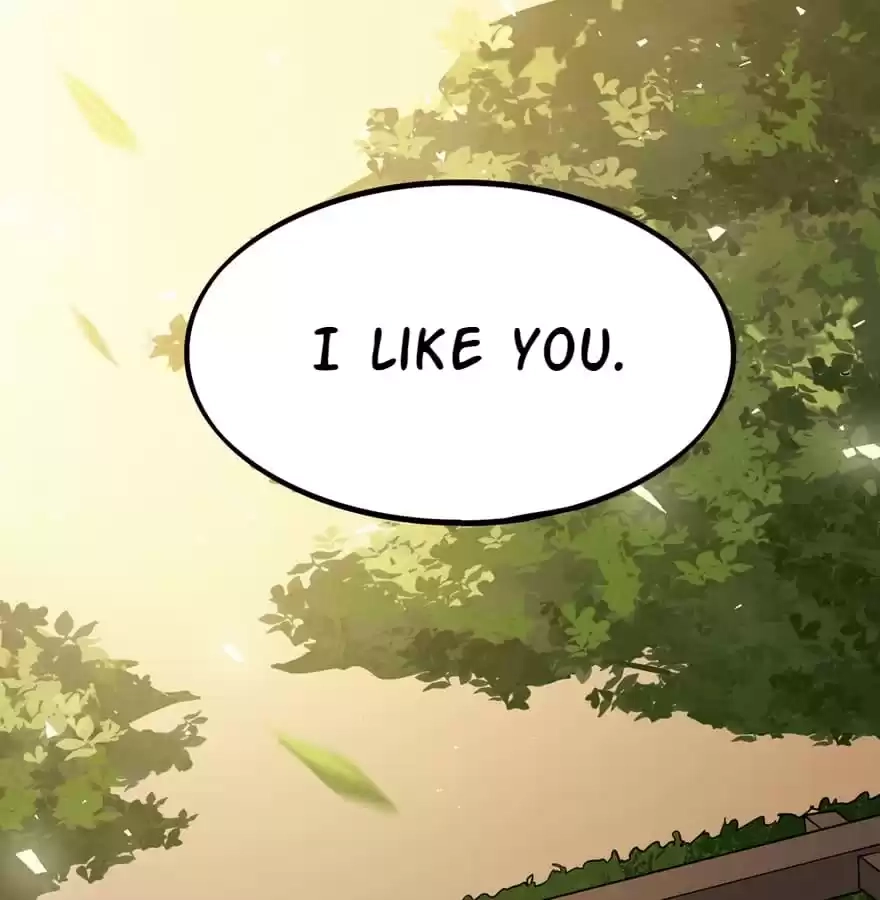 Read Before Love Kills Me chapter 54 image 120 on Lezhin